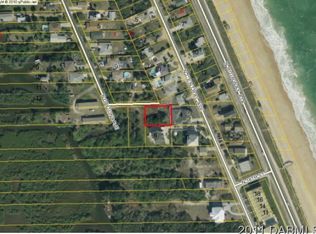 0 N 19th St, Flagler Beach, FL 32136