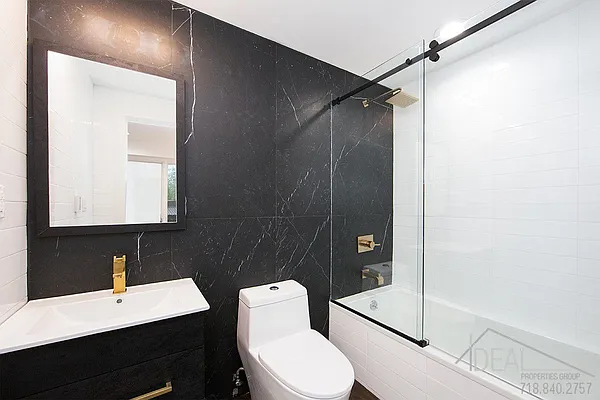 Sold by Ideal Properties Group | media 14