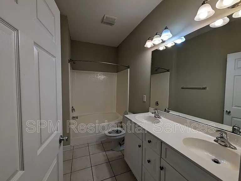 5334 Christian Dr — Photo 7