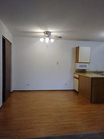 Fawn Ridge Apartments — Photo 22