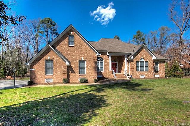 1st image of 11320 Edenberry Dr