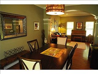 3rd image of 8681 Sommerwood Dr