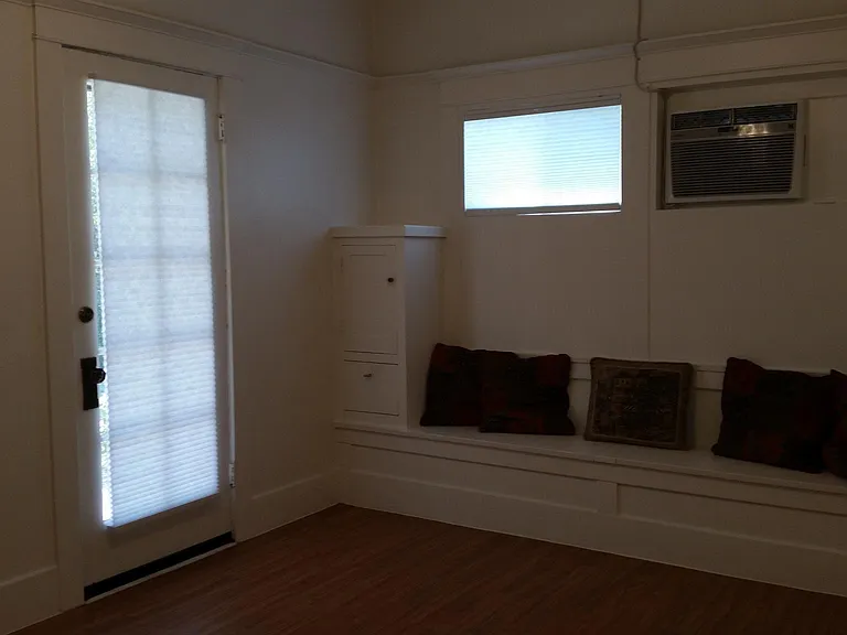 312 W Lynwood St #3 — Photo 10