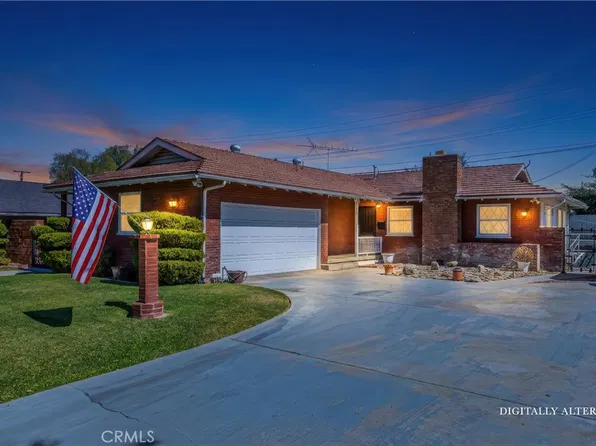 6730 Montclair Dr, Riverside, CA 92504