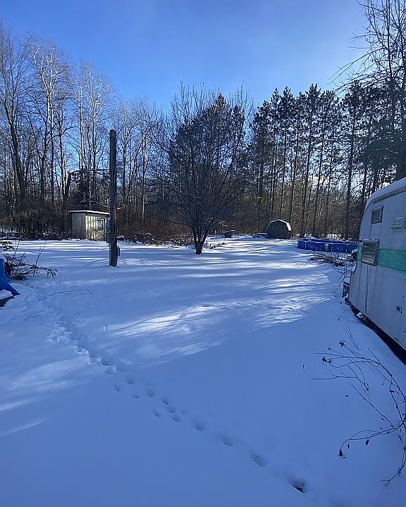 2nd image of 1468 E Shearer Rd