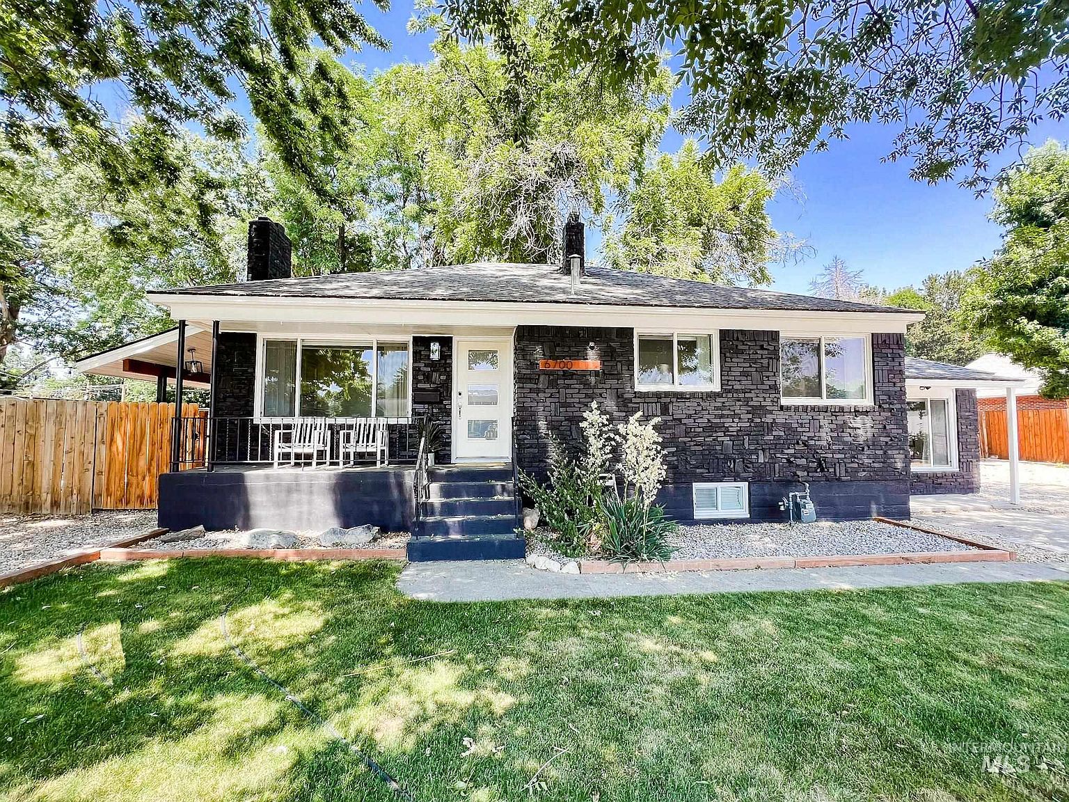 6700 W Ustick Rd, Boise, ID 83704 Zillow