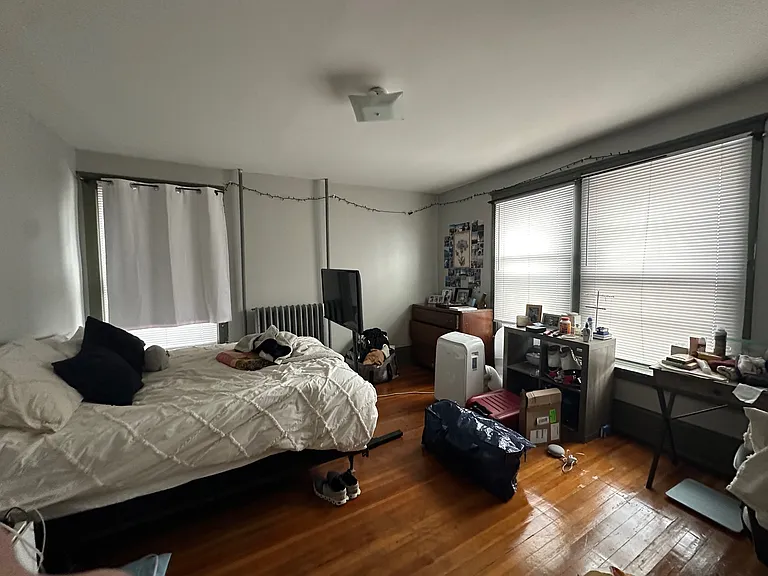 302 Mitchell St #23 — Photo 8