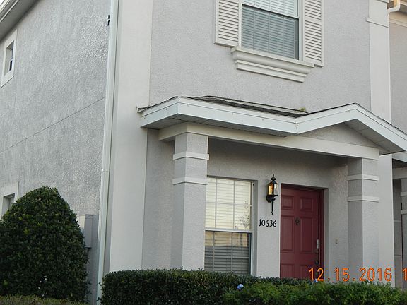 3rd image of 10636 Savannah Wood Dr