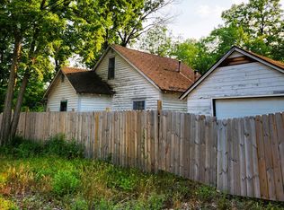 636 Hazel Aly, Taylors Falls, MN 55084