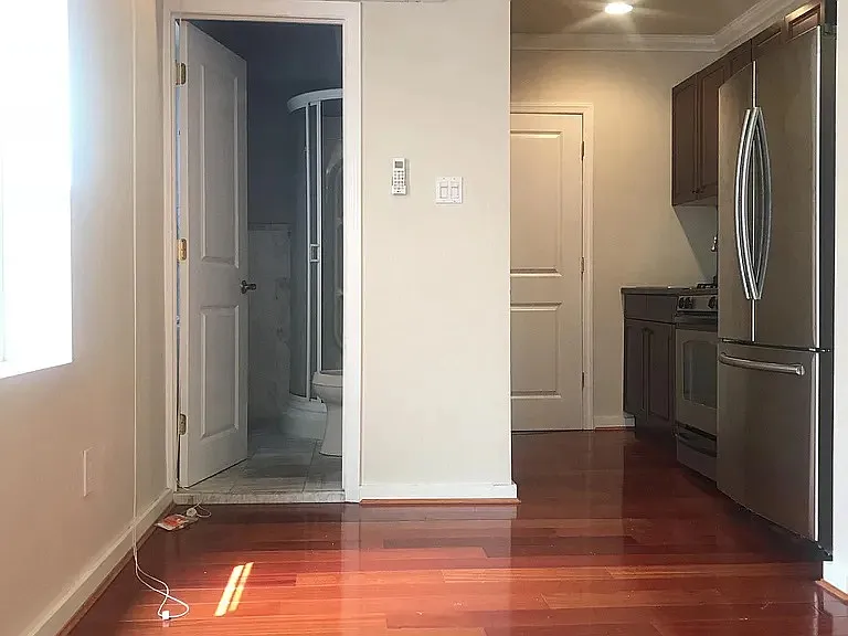 1310 South St #2 — Photo 7