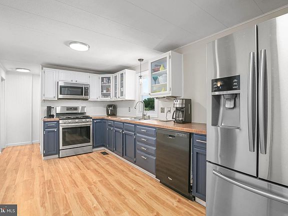 5th image of 6181 3rd St