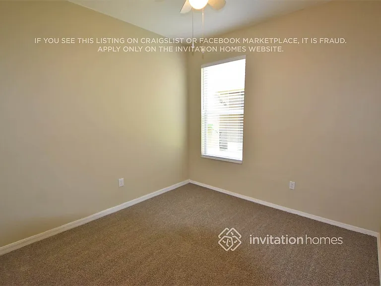 10305 Greystone Ridge Ct — Photo 11