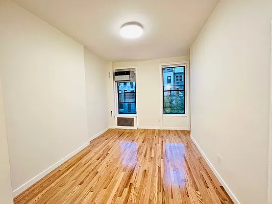 Rented by Domain Properties | media 13