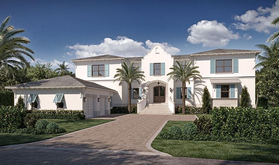 1st image of 40 Cardinal Ln