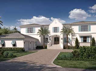 40 Cardinal Ln, Key Largo, FL 33037