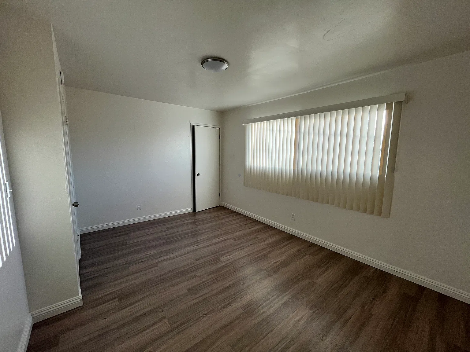 1 bed, $1,525 — Photo 4
