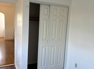 1203 S Sycamore Ave, Los Angeles, CA 90019