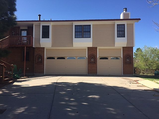 2nd image of 4605 Woodsorrel Ct