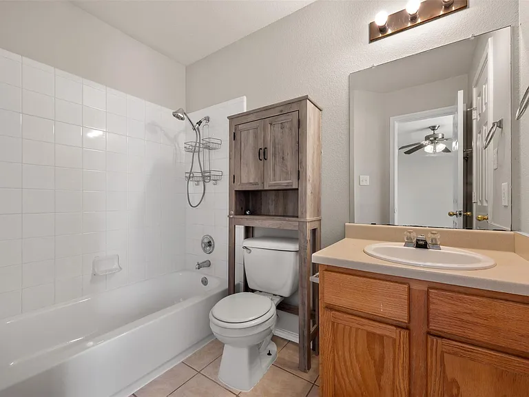 1720 Constantino Cir #A — Photo 26