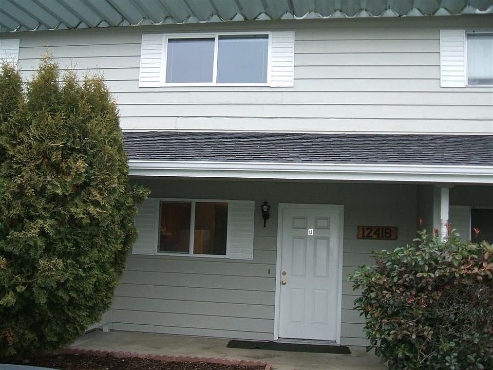 1st image of 12418 SE 272nd Place B #B