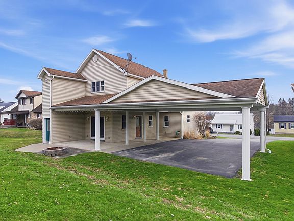 4th image of 148 Lynch Rd