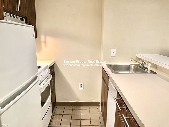 312 Beacon #1a Boston - Back Bay Unit Photo 6 (5)