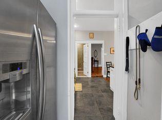 155 Highwood Ave, Weehawken, NJ 07086