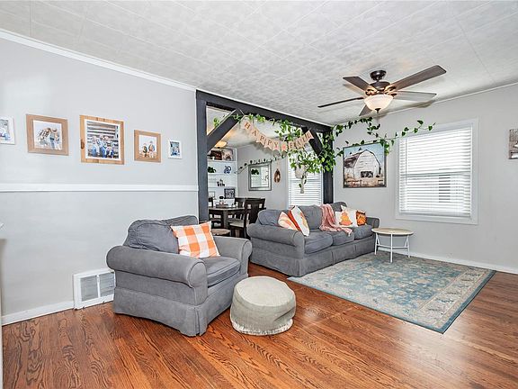 4th image of 3506 Saint Joachim Ln