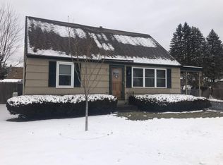 30 Bow St, Manchester, NH 03103