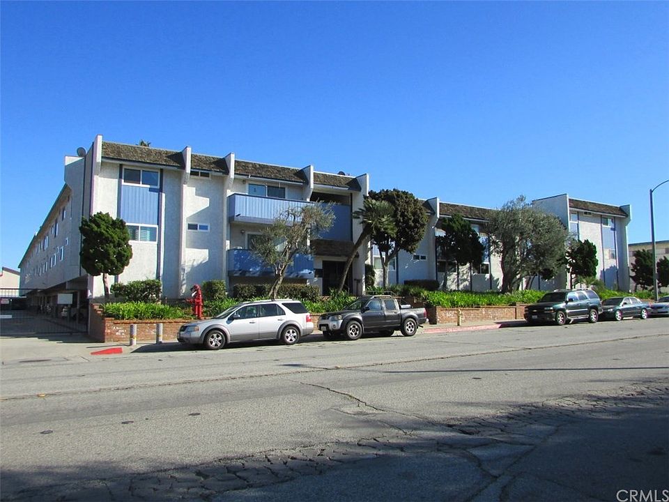 1st image of 25930 Narbonne Ave Unit 129