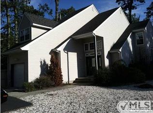 29 Sandy Point Dr, Brick, NJ 08723