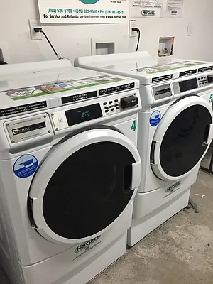 Rented by Abba Realty Associates INC | media 29