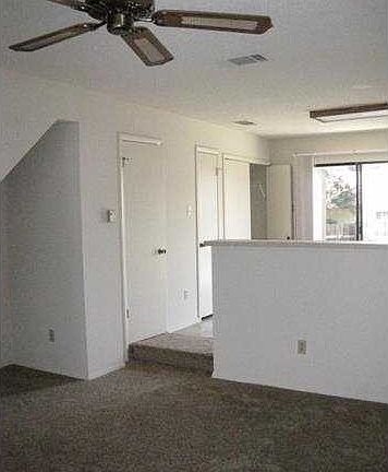 5th image of 11901 M Swearingen Dr #67