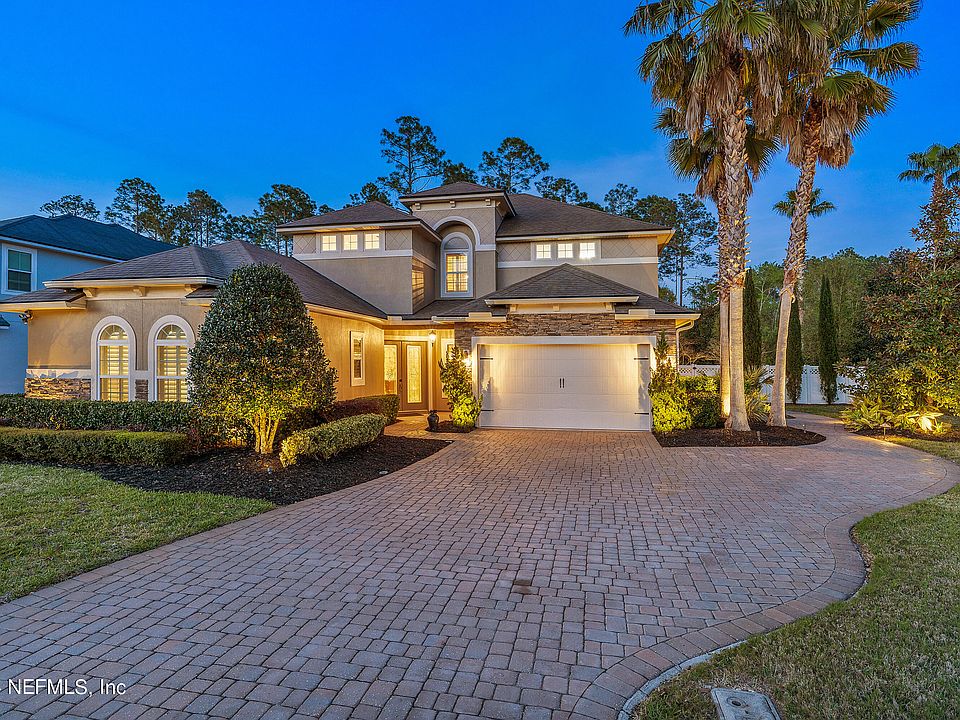 1st image of 100 WOODCROSS Drive