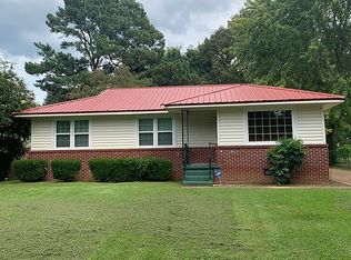 100 Ingram St, Jackson, TN 38301