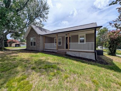 4229 Fuller Mill Rd N, Thomasville, NC, 27360