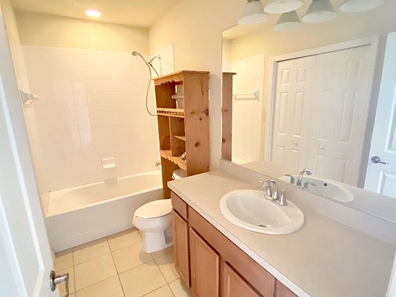 5th image of 3505 45th Terrace W Lakeside Vlg #106
