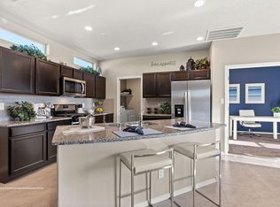 1820 Villa Contesa NW, Los Lunas, NM 87031