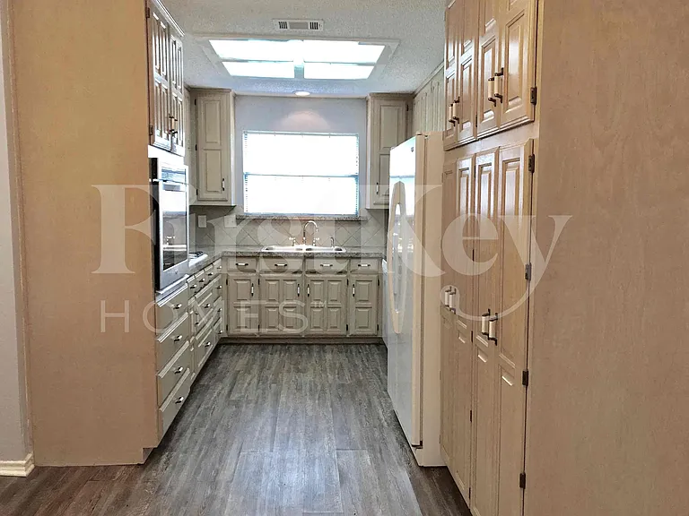 5302 Deep Canyon Dr — Photo 14