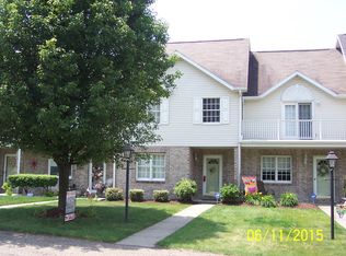 126 Longvue Dr, White Oak, PA 15131