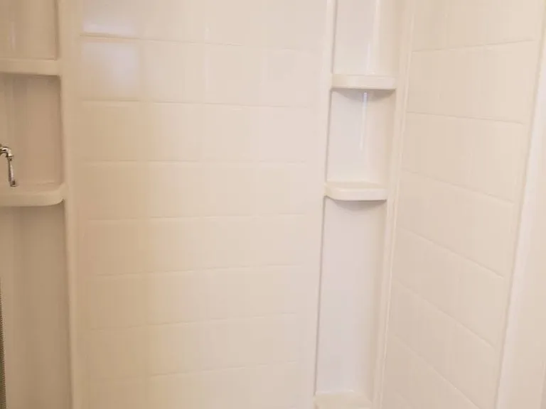8218 Annabellas Ln — Photo 12