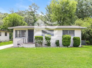 2186 Lamore Dr, Columbus, GA 31907