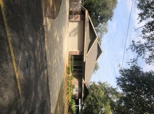 220A Fliva Ave NW, Fort Walton Beach, FL 32548
