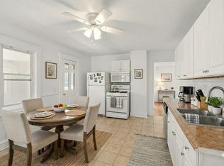 1714 Castle Ave UNIT 2, Cleveland, OH 44113