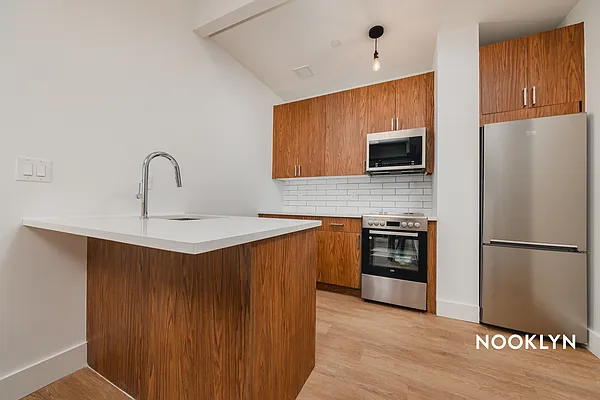 Rented by Nooklyn NYC LLC | media 3