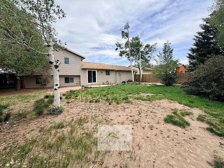 6156 Del Paz Dr — Photo 16