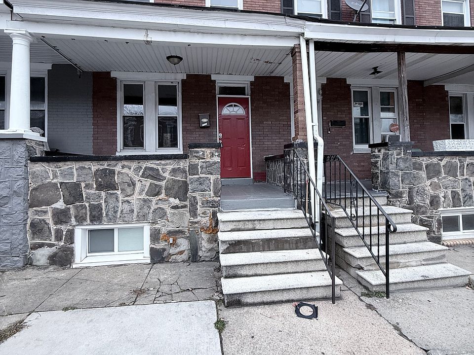 1st image of 2630 Ashland Ave