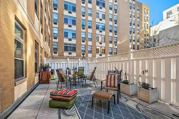 Sold by Keller Williams NYC | media 2