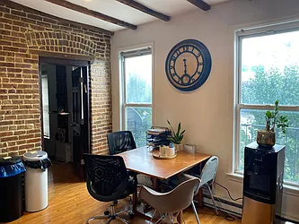 Rented by Awaye Realty Management LLC