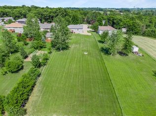 220 Bombay St, Excelsior Springs, MO 64024